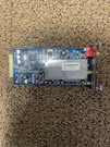 Niles Ics Tm-sirius Satellite Radio Tuner Module FG01181 *used*. Fixed Price $34.99.