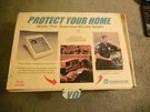 Reduced Niob DC8700 X-10 Powerhouse Monitored Wireless Dialer Alarm System. Fixed Price $39.00.