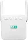 Extender,speed 2025,WIFI Signal Booster 202.... Fixed Price $64.99.