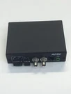 Amx Nxa-avb/ethernet Ethernet/video Breakout Unit. Fixed Price $12.30.