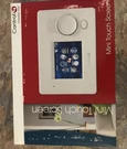 CONTROL4 TSG-3.8C2-W Wifi Mini Touch Screen Version White. Fixed Price $18.14.