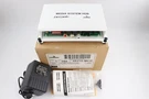 Leviton 48210-MCH Decora Media System Hub W/ Power Supply, White. Fixed Price $169.99.