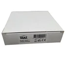 Hai Leviton 10A07-1 Four Relay Module. Fixed Price $59.99.