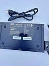 Elan GSC2 System Controller. Fixed Price $87.40.