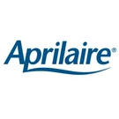 Aprilaire 8810 Home Automation Thermostat With Iaq Control. Fixed Price $102.26.