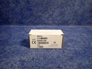 New Crestron IRP2 Emitter Probe W/terminal Block Connector (BN208). Fixed Price $21.99.