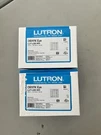 Lutron Lut-lbx-wh Grafik Eye Minimum Load Interface 120V 50/60HZ 100MA-READ!!. Fixed Price $120.00.
