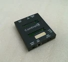 Control C4-HDBTEB-B Hdbaset Receiver. Fixed Price $59.99.