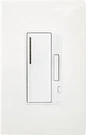 Cooper 600-WATT All Load Smart Dimmer Master Z Wave Compatible RF9540 New. Fixed Price $29.99.