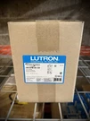 Lutron HW-RPM-4A-120 Remote Power Module. Fixed Price $593.99.