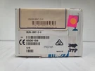 Crestron CBLRA-BRKT-3-H New Horizontal Mounting For Cable Retractors. Fixed Price $14.99.