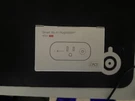 Smart Wi-fi Plug SP20 2PACK New Teckin. Fixed Price $20.00.