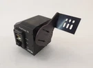 Amx Panja AXB-PT10 Positrack Camera Controller. Fixed Price $100.00.