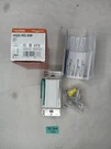 Lutron Hqd-rd-sw Remote Dimmer, Homeworks Qs. Fixed Price $21.36.