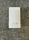 CONTROL4 Wireless Outlet Dimmer LOZ-5D1-W Power Tested As-is. Fixed Price $35.00.