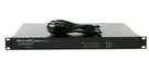 Pakedge SW16-16PB Port 10/ 100M Poe Switch, Uplinks & Power Cycling E384. Fixed Price $44.55.