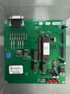 Leviton Hai Omni 10A17-1 Serial Interface Expansion RS-232 RS-485 Clean Pull. Fixed Price $100.00.