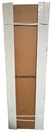 Crestron CAEN-7X1, Automation Enclosure, Modules High Wide New. Fixed Price $359.98.