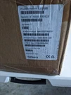 XT-500S-100-5C5 100GE OCG5 Type Control Module And Power Suppy Not Included. Fixed Price $9950.00.