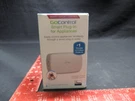 Gocontrol PS15Z-2 Linear Smart Plug-in For Appliances. Fixed Price $33.95.