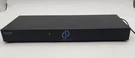 Demopad Centro 8 Control Center Processor / No Accessories.. Fixed Price $499.99.