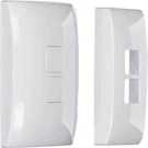 Gocontrol Z-wave Plus Scene-controller Wall Switch 0WA00Z-1. Fixed Price $9.99.