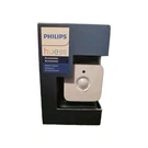 Philips Hue Smart Wireless Motion Sensor - White (473389) Sealed Brand New Nib. Fixed Price $48.96.