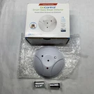 Gocontrol Smart Glass Break Detector GD00Z-2 ,z Wave. Fixed Price $35.00.