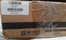 Amx FG2100-26 EXB-MP1 Icslan Multi-port Control Box Com, Ir/s, I/o. Fixed Price $63.00.