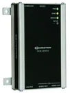 Crestron Cen-idocv Control Interface For Apple Ipod Iphone-unit Only. Fixed Price $24.99.