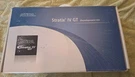 Altera Stratix Development Kit. Fixed Price $350.00.