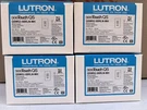 Lutron QSWS2-5BRLN-WH See Touch Button Wallstation ( Price For 1 ). Fixed Price $195.30.
