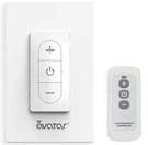 Avatarcontrols Smart Dimmer Switch With Remote Control, App Voice Google&alexa. Fixed Price $14.99.