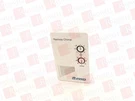 X10 PHH02 / (used). Fixed Price $12.30.