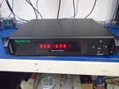 Wyrestorm MX-0808-PP Hdmi Matrix. Fixed Price $250.00.