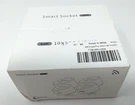 Lightstory Mini Smart Plug WP5 Wifi Socket 3 Pack New Open Box. Fixed Price $8.00.