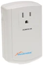 Smarthome X-10 Lamplinc 2000SHL3 Powerline Light Controller Module 400W X10. Fixed Price $21.60.