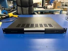 Communications Controller, Elan Home Systems Model C2. Fixed Price $70.00.