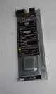 Lutron REP-2LINKCS Circuit Selector For Gp/xp Panels GPCS383 No Box. Fixed Price $131.57.