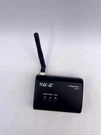 Urc ZR-1N Total Control Repeater For TRC-780 Remote MRX-10 Network Relay. Fixed Price $11.99.