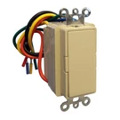 XPS2 Double Pole 20A 240 Vac Wall Switch. Fixed Price $44.99.