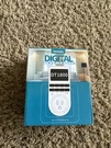 Togoal TE02(DT1800) Digital Light Timer Plug With 3-PRONG Outlet Pak. Fixed Price $25.00.