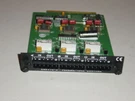 Crestron CNXVTC-3. Fixed Price $25.00.