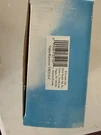 X10 VR31A-C Wireless Color Video Receiver Rca Connectivity Black. Fixed Price $18.00.