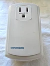 Smarthome Powerlinc Controller Model 1132B Working. Fixed Price $21.75.