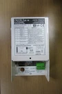 Lutron Grafik Eye Auxiliary Control Interface For 3000/4000 Series GRX-RS232. Fixed Price $49.99.