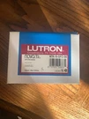 Lutron NTR-15-GFCI-BE 15A Tamper Resis. Fixed Price $41.00.