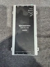Crestron DM-TX-100 Hdmi Usb Ethernet Digital Media Network Transmitter. Fixed Price $19.96.