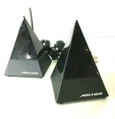 Genuine Archer Wireless Remote Control Extender. Fixed Price $16.80.