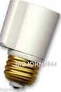 X10 LM15A/RLM20 Socket Rocket Lamp Module Factory Fresh. Fixed Price $13.99.